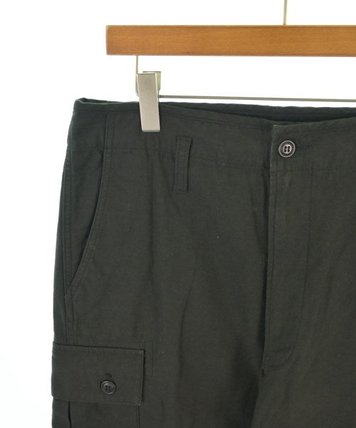 JUNYA WATANABE MAN กางเกง อื่น