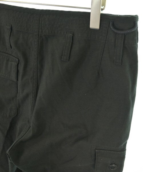 JUNYA WATANABE MAN กางเกง อื่น