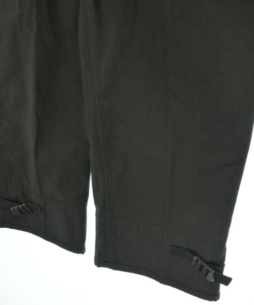 JUNYA WATANABE MAN กางเกง อื่น