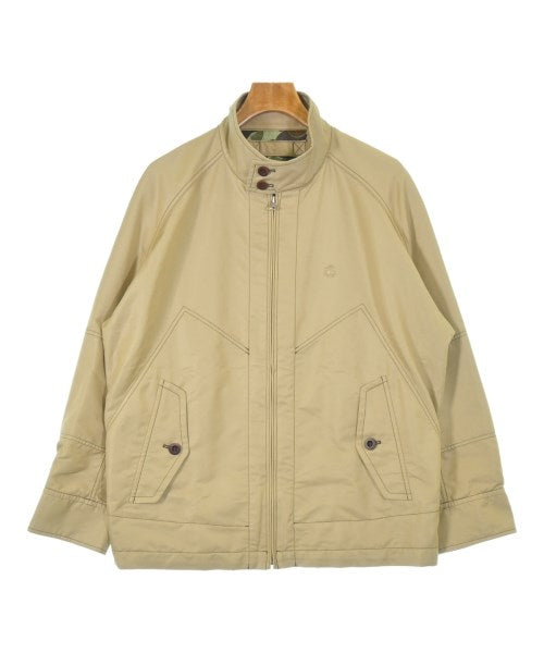 JUNYA WATANABE MAN แจ็คเก็ตเบลาส์ อื่น