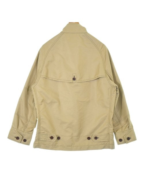 JUNYA WATANABE MAN แจ็คเก็ตเบลาส์ อื่น