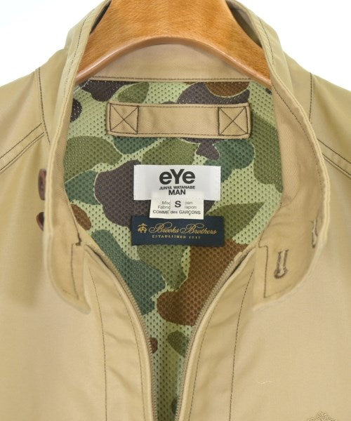 JUNYA WATANABE MAN แจ็คเก็ตเบลาส์ อื่น