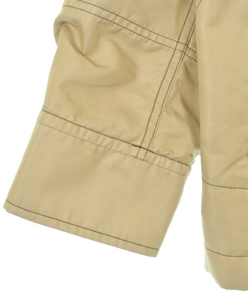 JUNYA WATANABE MAN แจ็คเก็ตเบลาส์ อื่น