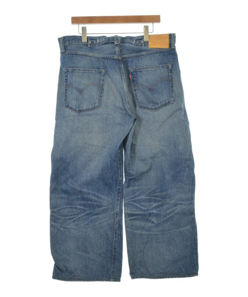 JUNYA WATANABE MAN ยีนส์