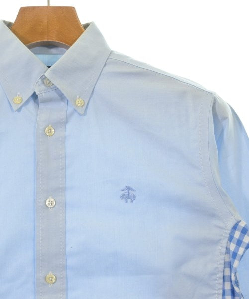JUNYA WATANABE MAN เสื้อลำลอง