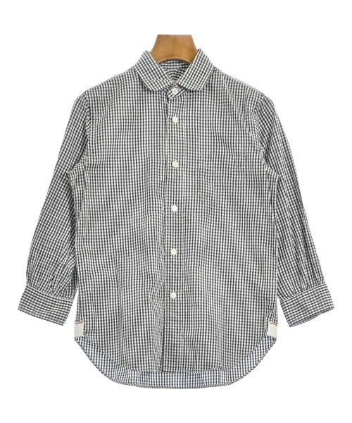 JUNYA WATANABE MAN เสื้อลำลอง