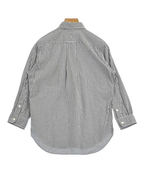 JUNYA WATANABE MAN เสื้อลำลอง