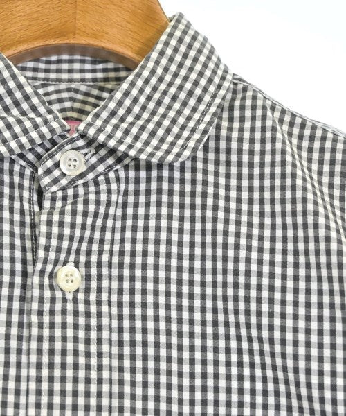 JUNYA WATANABE MAN เสื้อลำลอง