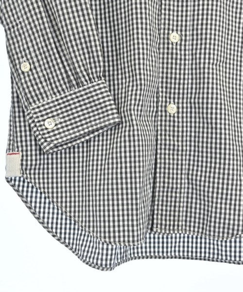 JUNYA WATANABE MAN เสื้อลำลอง