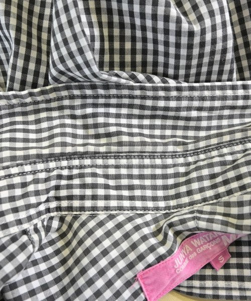 JUNYA WATANABE MAN เสื้อลำลอง
