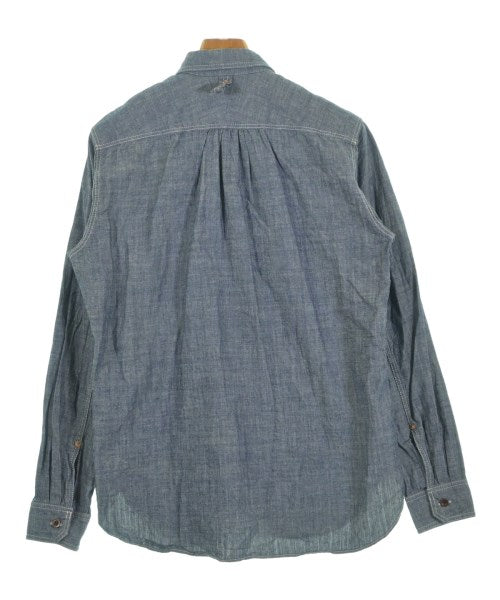 JUNYA WATANABE MAN เสื้อลำลอง