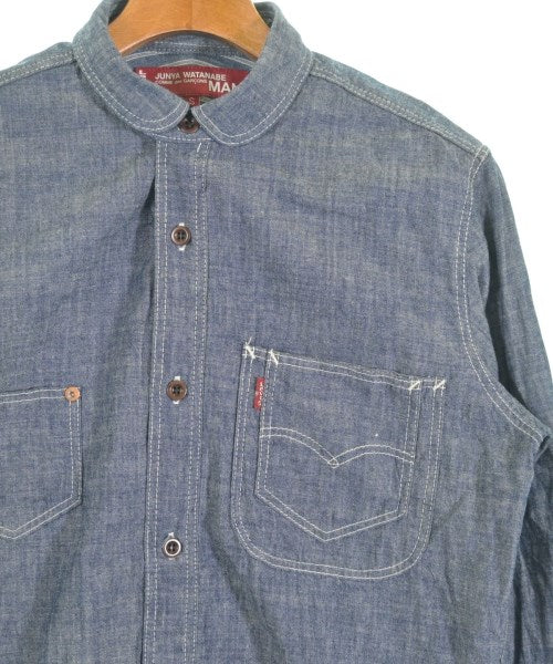 JUNYA WATANABE MAN เสื้อลำลอง