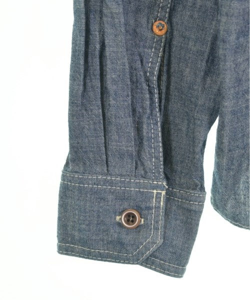 JUNYA WATANABE MAN เสื้อลำลอง