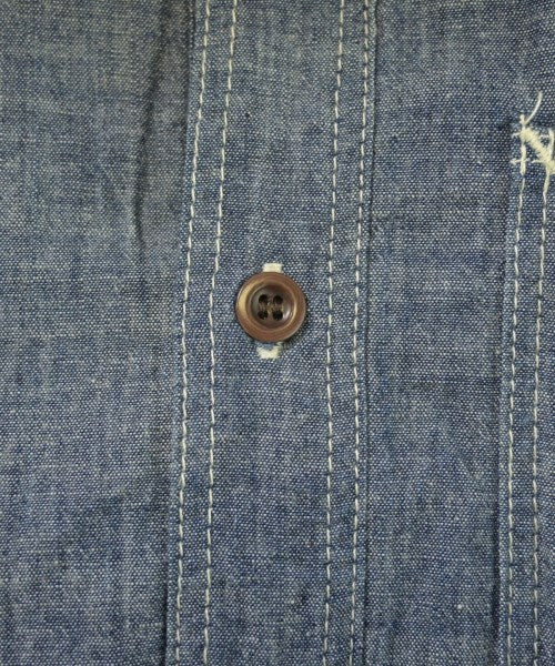 JUNYA WATANABE MAN เสื้อลำลอง