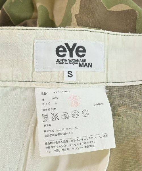 JUNYA WATANABE MAN กางเกง อื่น