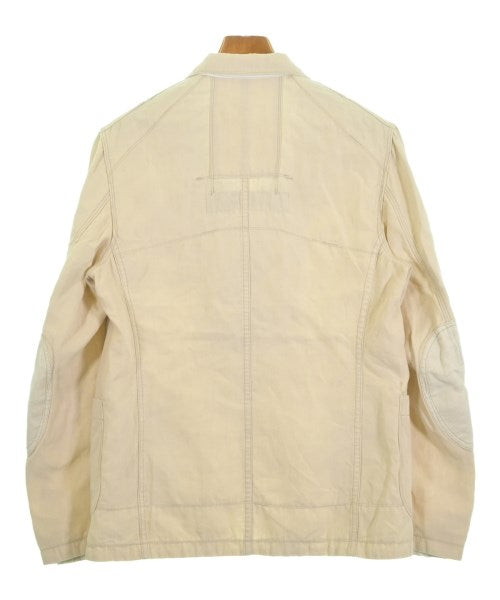 JUNYA WATANABE MAN แจ็คเก็ตลำลอง