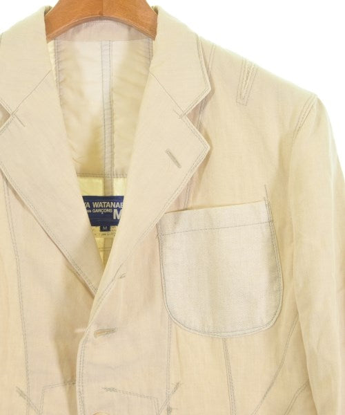 JUNYA WATANABE MAN แจ็คเก็ตลำลอง