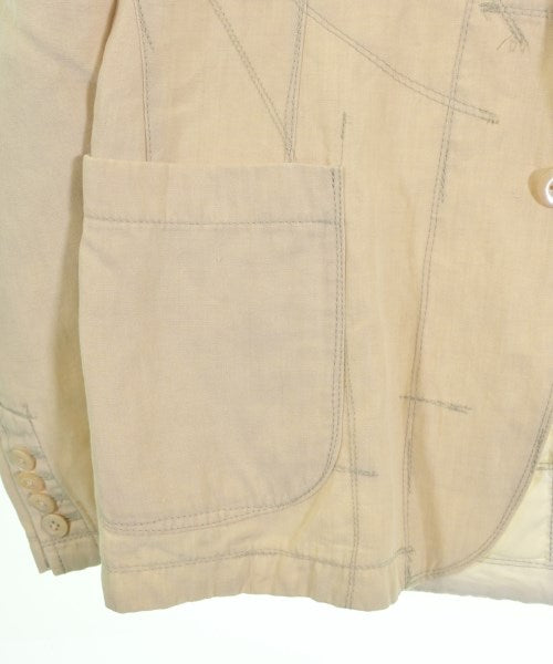 JUNYA WATANABE MAN แจ็คเก็ตลำลอง