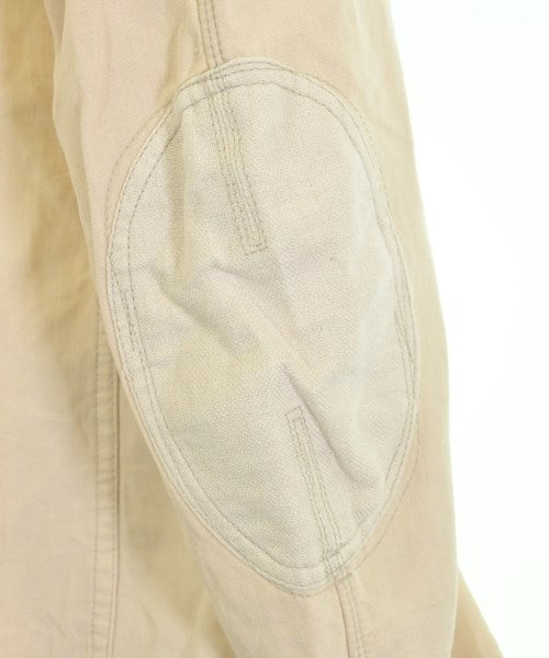 JUNYA WATANABE MAN แจ็คเก็ตลำลอง