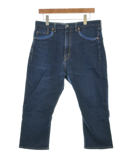 JUNYA WATANABE MAN ยีนส์