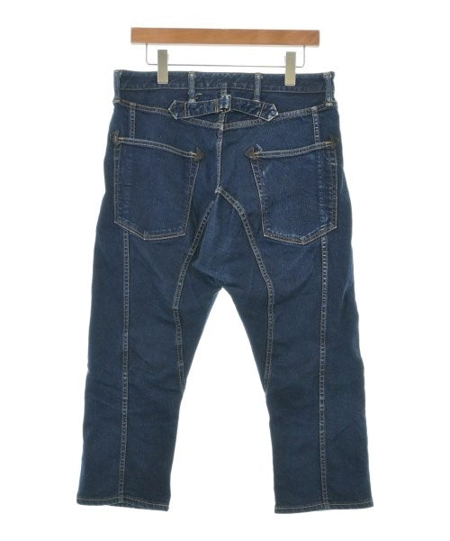 JUNYA WATANABE MAN ยีนส์