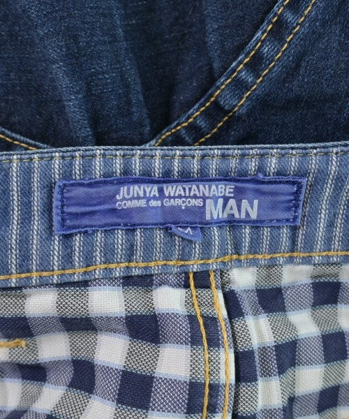 JUNYA WATANABE MAN ยีนส์