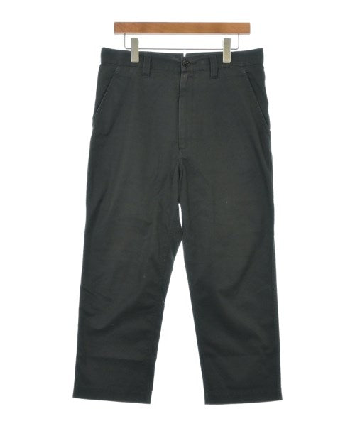JUNYA WATANABE MAN กางเกง 5 ส่วน