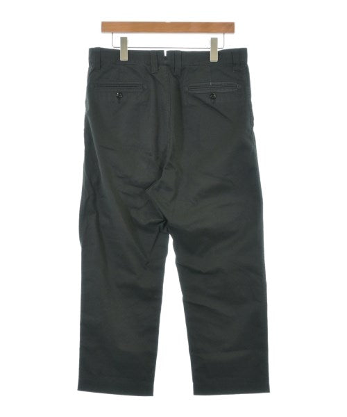 JUNYA WATANABE MAN กางเกง 5 ส่วน