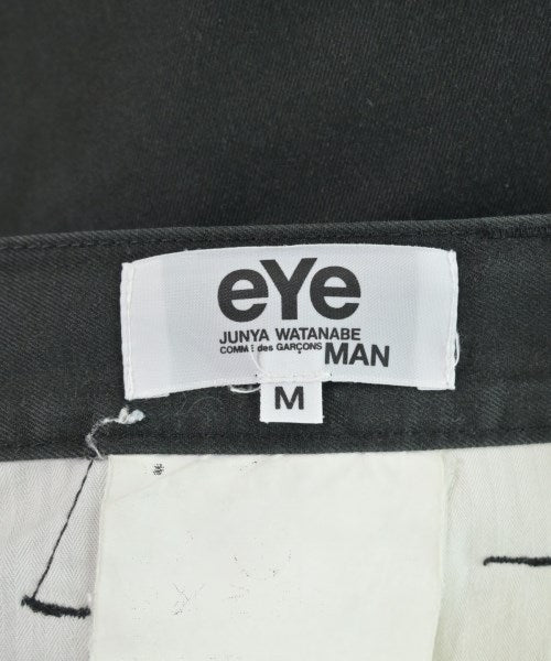 JUNYA WATANABE MAN กางเกง 5 ส่วน
