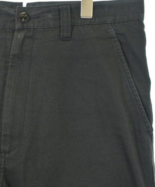 JUNYA WATANABE MAN กางเกง 5 ส่วน
