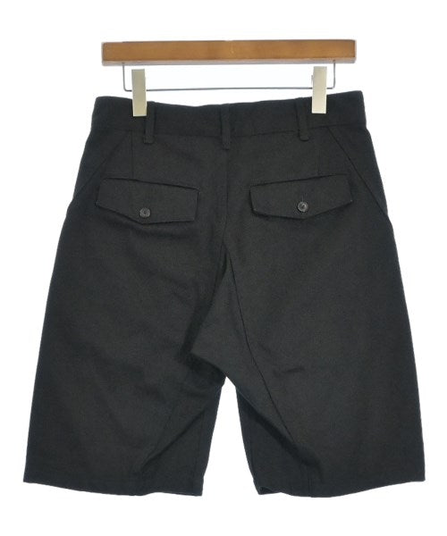 JUNYA WATANABE MAN กางเกงขาสั้น
