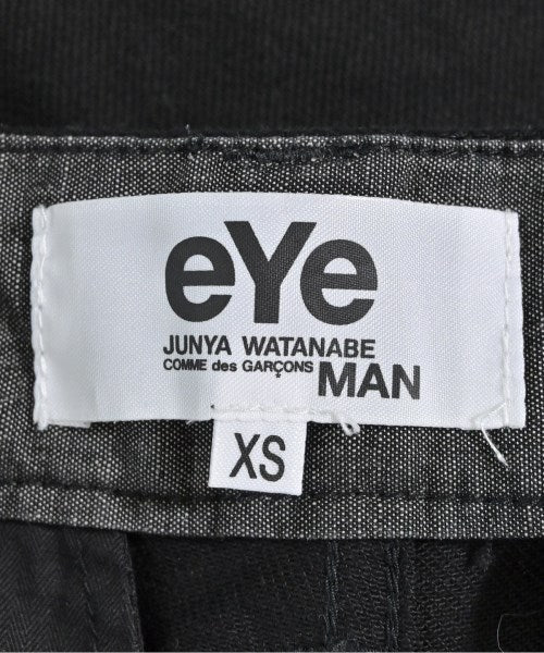 JUNYA WATANABE MAN กางเกงขาสั้น
