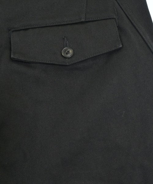 JUNYA WATANABE MAN กางเกงขาสั้น