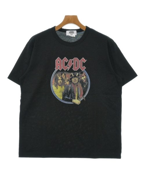 JUNYA WATANABE MAN เสื้อยืด/เสื้อท็อปส์