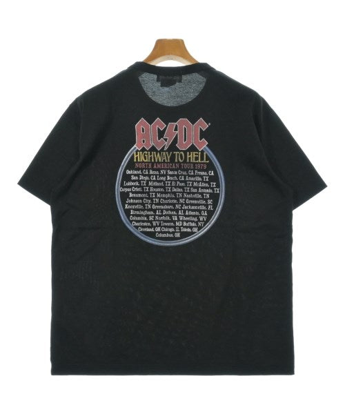 JUNYA WATANABE MAN เสื้อยืด/เสื้อท็อปส์