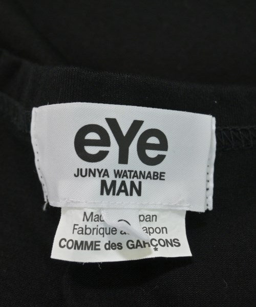 JUNYA WATANABE MAN เสื้อยืด/เสื้อท็อปส์