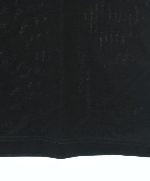 JUNYA WATANABE MAN เสื้อยืด/เสื้อท็อปส์