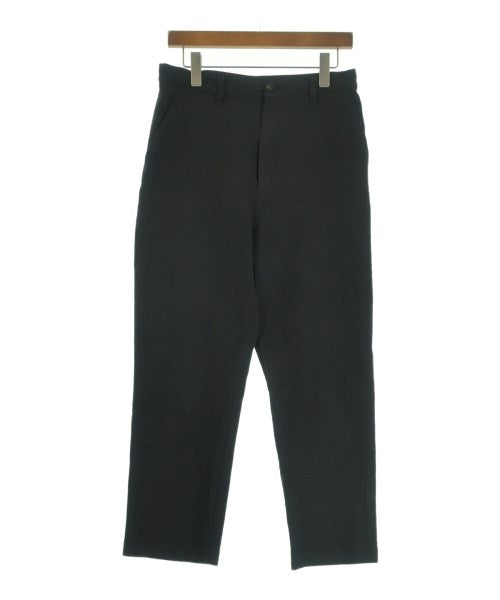 JUNYA WATANABE MAN กางเกง อื่น