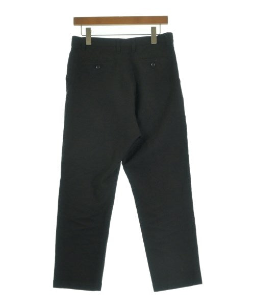 JUNYA WATANABE MAN กางเกง อื่น