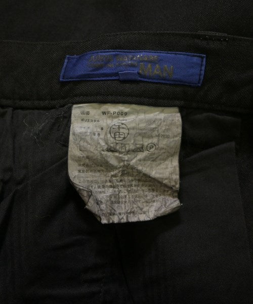 JUNYA WATANABE MAN กางเกง อื่น