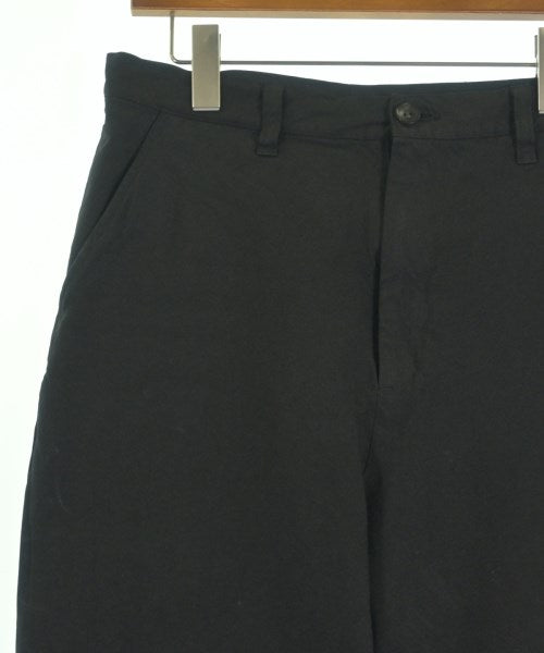 JUNYA WATANABE MAN กางเกง อื่น