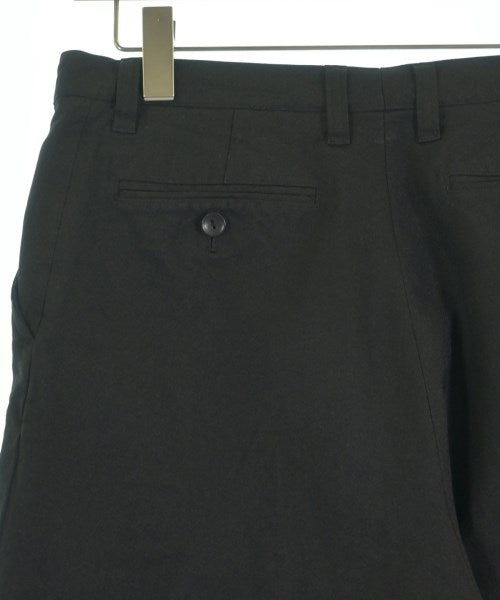 JUNYA WATANABE MAN กางเกง อื่น