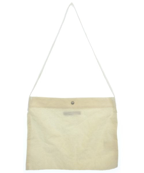 JUNYA WATANABE MAN กระเป๋าสะพาย