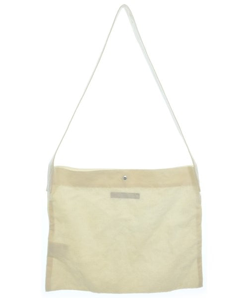JUNYA WATANABE MAN กระเป๋าสะพาย