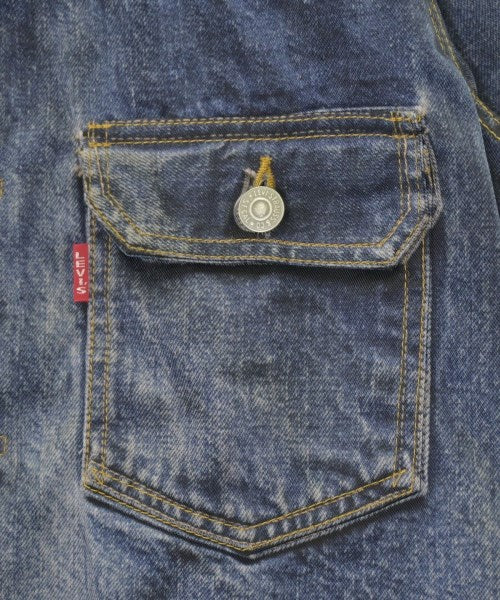 JUNYA WATANABE MAN แจ็คเก็ตลำลอง