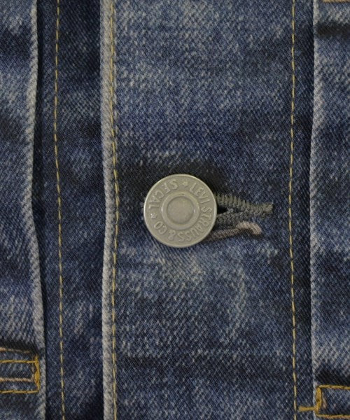 JUNYA WATANABE MAN แจ็คเก็ตลำลอง