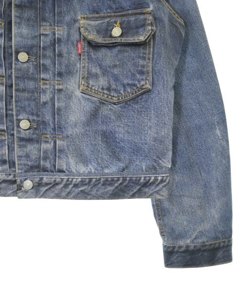 JUNYA WATANABE MAN แจ็คเก็ตลำลอง