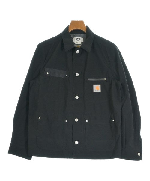 JUNYA WATANABE MAN แจ็คเก็ตเบลาส์ อื่น