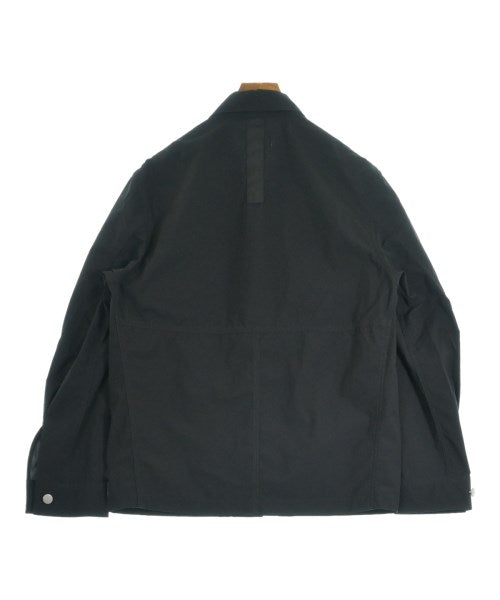 JUNYA WATANABE MAN แจ็คเก็ตเบลาส์ อื่น