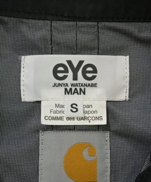JUNYA WATANABE MAN แจ็คเก็ตเบลาส์ อื่น